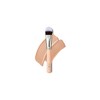 105 Light Touch Foundation Brush / 105 라이트터치 파운데이션 브러쉬