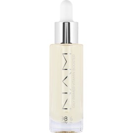 NAM Makeup Oily Primer Vitamin Booster, 23 ml