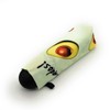 Lemasi Mini Umbrella Pocket Umbrella Small & Compact Colourful and
