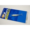 Major Craft Lure Metal Jig Jigpara Micro 0.1 oz (3