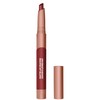 L'OREAL - Infallible Matte Lip Crayon Lasting Wear Smudge Resistant