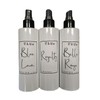 8oz Highly Scented Room Spray:_Vanilla Lux