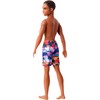 FashionFritz & Little Bitz 12" Fashion Beach Doll Bundle with