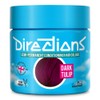La Riche Directions Unisex Semi Permanent Hair Colour