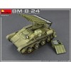 Miniart MIN35234 Plastic Model kit