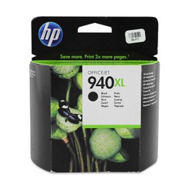 C4906AE C4908AE C4907AE C4909AE