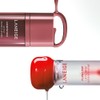 Laneige [Headquarters Operation] Laneige Plush Pop Lip Plumper 4.2ml /