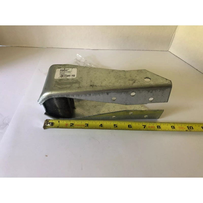 Simpson Strong-Tie MiTek PHD2A HOLD DOWN Equal To SIMPSON STRONG