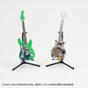 F-toys Confect, JoJo's Bizarre Adventure Diamonds, Unbreakable Rockmono, 10 Pieces,