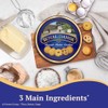 Galletas de mantequilla danesa Royal Dansk, 24 onzas (1.5 LB)