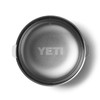 YETI Rambler Low Bowl, Vacuum Insulated, Stackable and Nestable Stainless