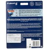 Gillette Fusion5 Razor + 11 Blades