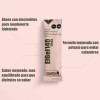 Gel Energético Deportivo 140cal 50g Cafeína Carbohidratos