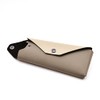 eglooh - Eros - Leather Pencil Case and Accessory Holder