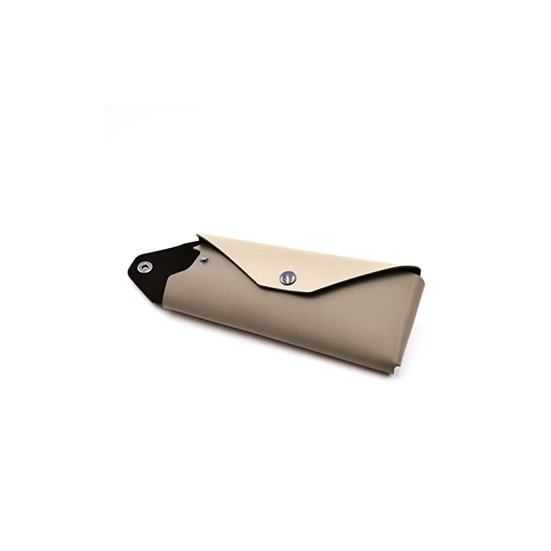 eglooh - Eros - Leather Pencil Case and Accessory Holder