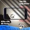 Heifymi G8 Led Light Bulbs 0-100% Dimmable 20W 25W Halogen