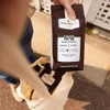 Fresh Roasted Coffee, Organic Papua New Guinea, 2 lb (32