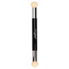 Mylee Dual Ended Sponge Applicator Pen - Portable Dimensions -