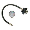 Stant 12701 Cooling System Pressure Tester Upgrade Kit for Stant