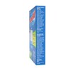 DampRid FG80 Fresh Scent Hanging Moisture Absorber ,6-Pack