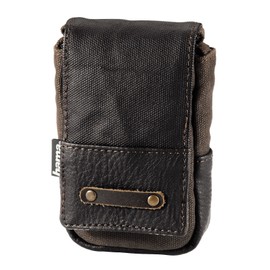 Hama Grenada 50G Camera Bag - Brown