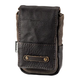 Hama Grenada 50G Camera Bag - Brown