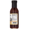 J. Lee's Gourmet BBQ Sauce (Original)