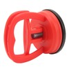 4PCS Car Dent Puller Remover Powerful Pulling Force Suction Cup