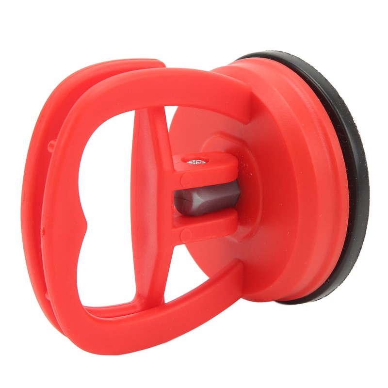 4PCS Car Dent Puller Remover Powerful Pulling Force Suction Cup