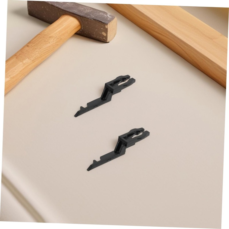 Ciieeo 5pcs Glass Break Alarm Button Key Emergency Door Button