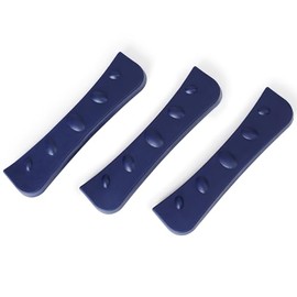 Gonge Non-Slip Feet for Gonge Koala