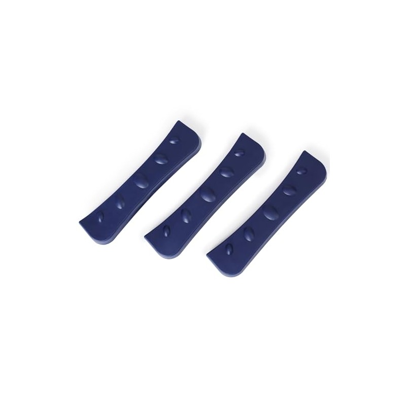 Gonge Non-Slip Feet for Gonge Koala