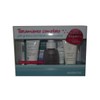 Sesderma Packung Gegen Akne