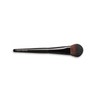 Laura Mercier 갤러리아 치크 컬러 브러쉬 Galleria Cheek Color Brush