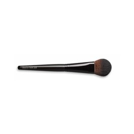Laura Mercier 갤러리아 치크 컬러 브러쉬 Galleria Cheek Color Brush