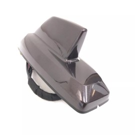 General Motors Radio Antenna Plum Berry 2015-2018 Escalade Tahoe Suburban 84081917 GM OEM