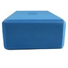 VLFit Set of 2 Hi-Density Yoga Blocks with Yoga D