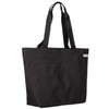 anndora Shopper 17 Litre Women's Handbag - Choice of Colours,