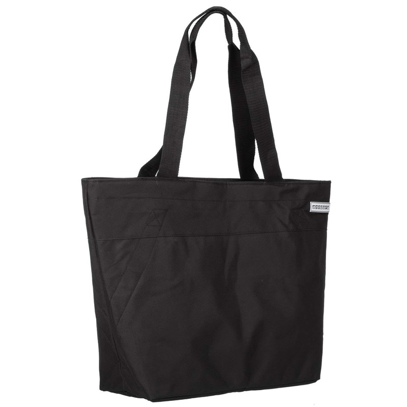 anndora Shopper 17 Litre Women's Handbag - Choice of Colours,
