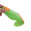 Orthopaedic Insole for Children, Orthopaedic Arch Insole, Soft Heel for