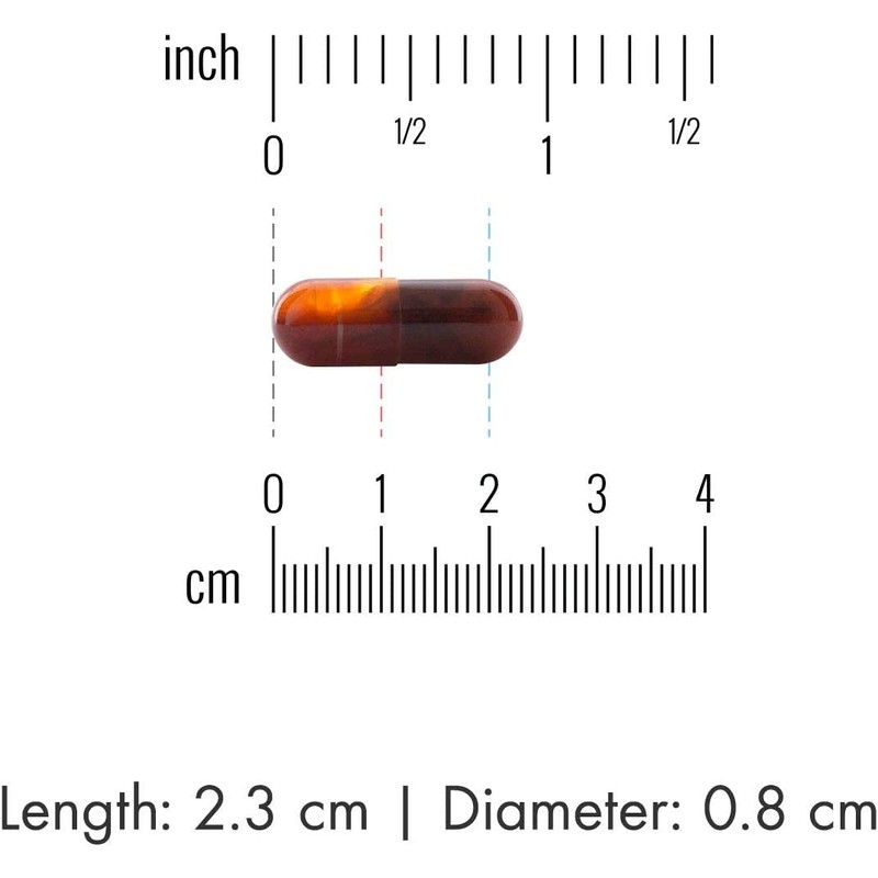 Mercola Liposomal Vitamin C Dietary Supplement, 1,000mg per Serving, 90