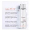 Natura Chronos Agua Micelar Purificante Natura