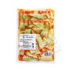 Taiwan Longhong Bamboo Bamboo Shoot (Seasoned Bamboo Shoot) 21.2 oz