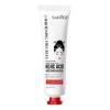 Crema Ácida Antiarrugas Kojic Nourish Suave Skin