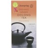 Clearspring Organic Japanese Oolong Teabags 36 Grams