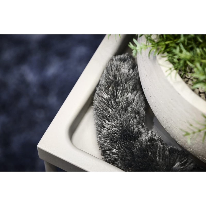 AEG AKIT22 FX8 Duster Kit, Feather Duster, Extra Coating, Washable,