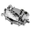 039-122 Low Pressure Regulator for IMPCO Low Pressure Natural Gas