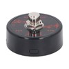 Page Turner Pedal Portable Bluetooth Foot Switching Wireless Page Turner