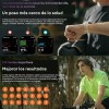 Reloj Inteligente Honor Watch X5i