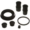 Autofren Seinsa D4393 Brake Caliper Repair Kit